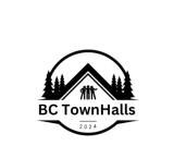 BC TownHalls 2024